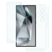 Galaxy S24 Ultra Screen Protector