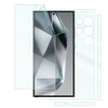 Galaxy S24 Ultra Screen Protector