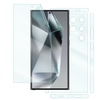 Galaxy S24 Ultra Screen Protector