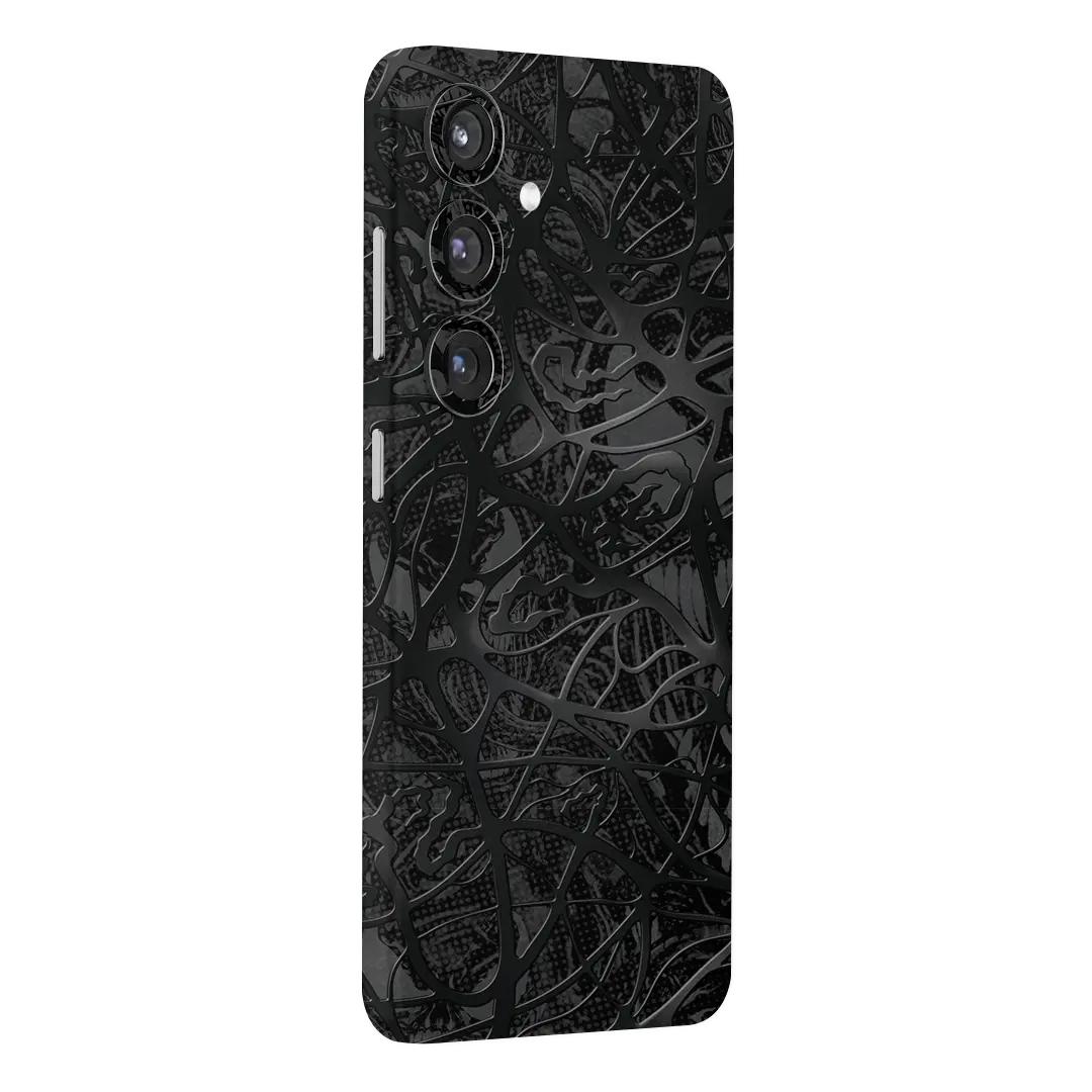 Preload Full Back / Brutal Bite