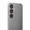 Galaxy S25 Camera Skins & Wraps