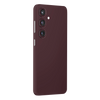 Galaxy S25 Skins & Wraps
