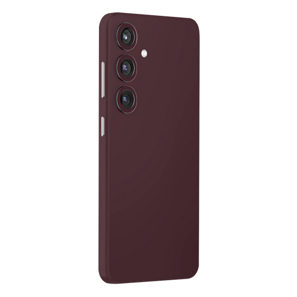 Galaxy S25 Skins & Wraps