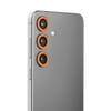 Galaxy S25 Camera Skins & Wraps