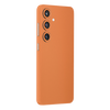 Galaxy S25 Skins & Wraps