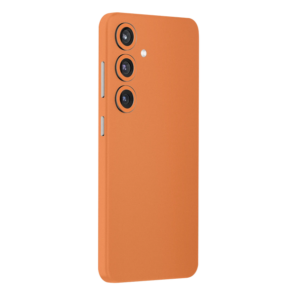 Galaxy S25 Skins & Wraps