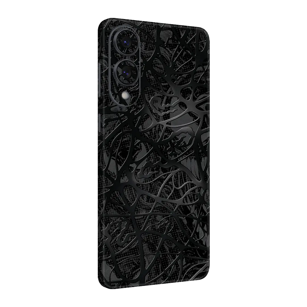 Preload Full Back / Brutal Bite