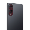 Galaxy S25 Edge Camera Skins & Wraps