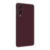 Galaxy S25 Edge Skins & Wraps