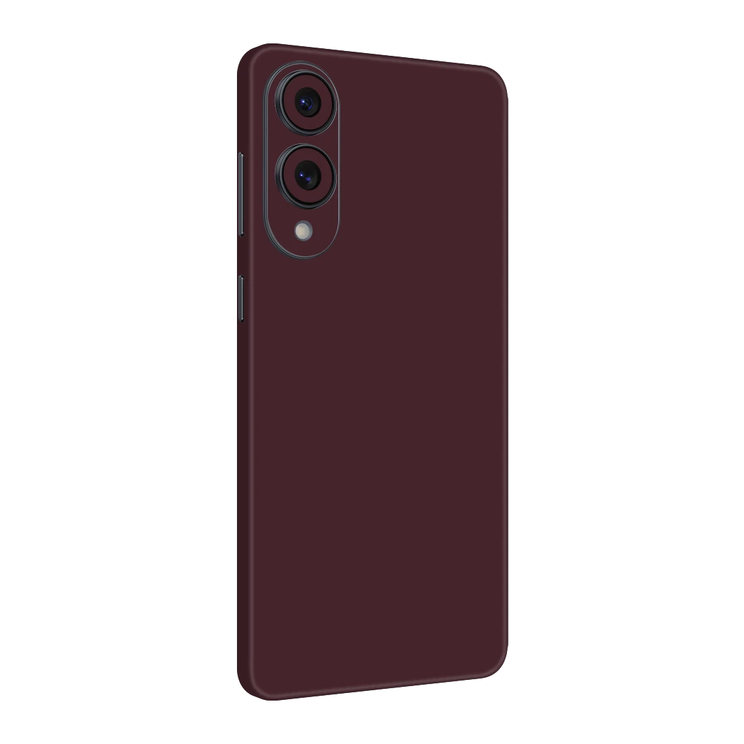 galaxy s25 edge mobile skins & wraps