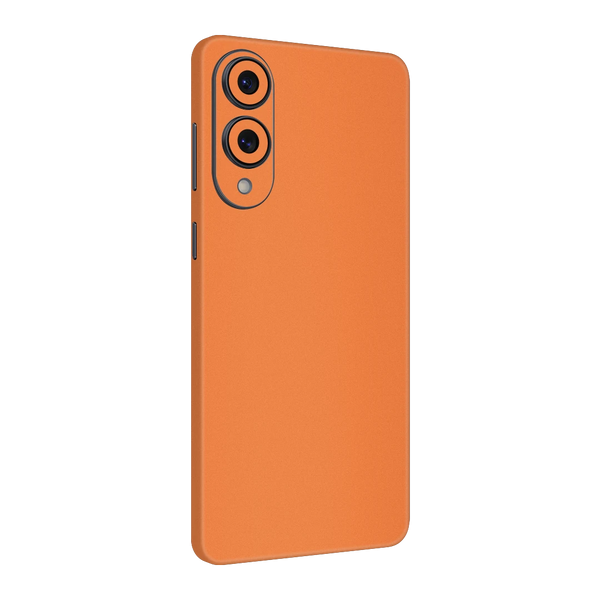 Galaxy S25 Edge Skins & Wraps