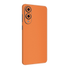 Galaxy S25 Edge Skins & Wraps