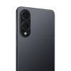 Galaxy S25 Edge Camera Skins & Wraps