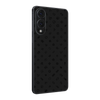 Galaxy S25 Edge Flat Back Skins & Wraps