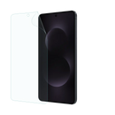 Galaxy S25 Edge Screen Protector