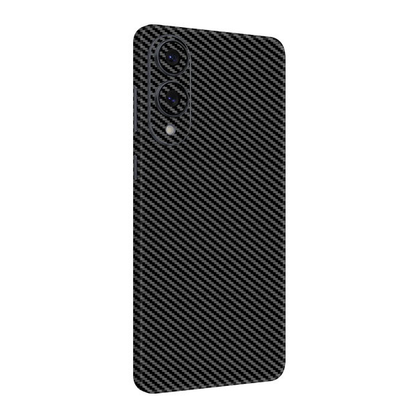Galaxy S25 Edge Skins & Wraps