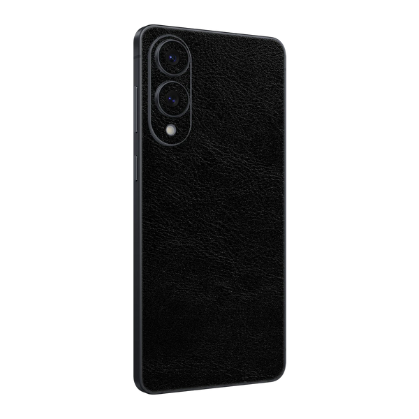 Galaxy S25 Edge Skins & Wraps