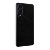 Galaxy S25 Edge Skins & Wraps