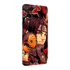 Anime Mobile Skins in India by GadgetShieldz - stylish 3M vinyl wraps with vibrant anime designs, perfect fit, and durable protection for all smartphones.