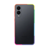 Galaxy S25 Edge Skins & Wraps