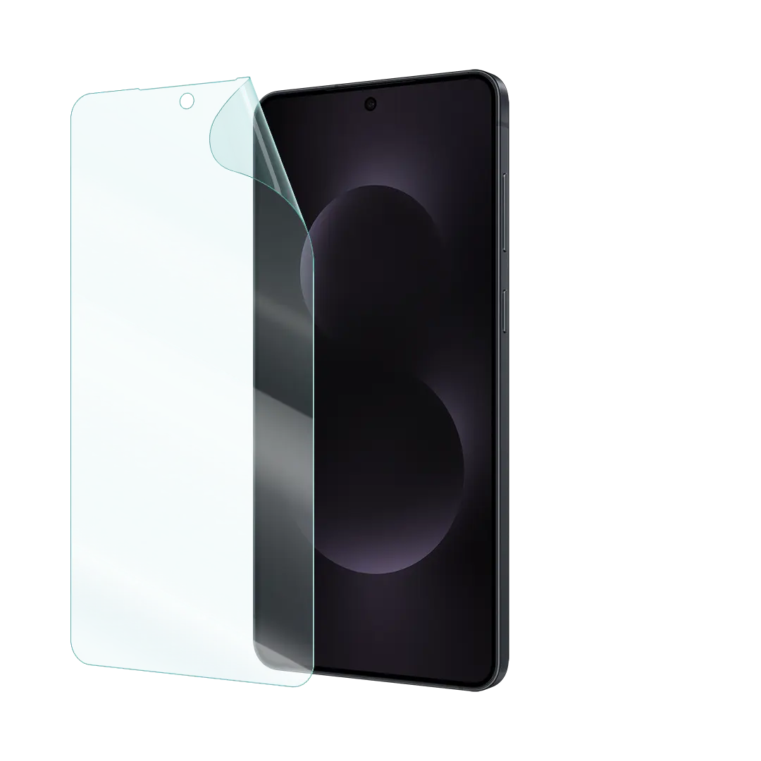 Galaxy S25 Edge Screen Protector