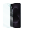 Galaxy S25 Edge Screen Protector