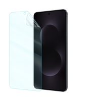 Galaxy S25 Edge Screen Guard Protector