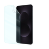 Galaxy S25 Edge Screen Guard Protector