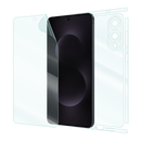 Galaxy S25 Edge Screen Protector