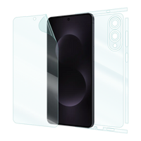 Galaxy S25 Edge Screen Protector
