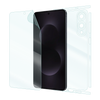 Galaxy S25 Edge Screen Protector