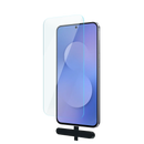 Galaxy S25 FE Tempered Glass Screen Protector
