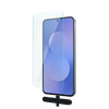 Galaxy S25 FE Tempered Glass Screen Protector