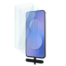 Galaxy S25 FE Tempered Glass Screen Protector