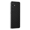 Galaxy S25 Flat Back Skins & Wraps