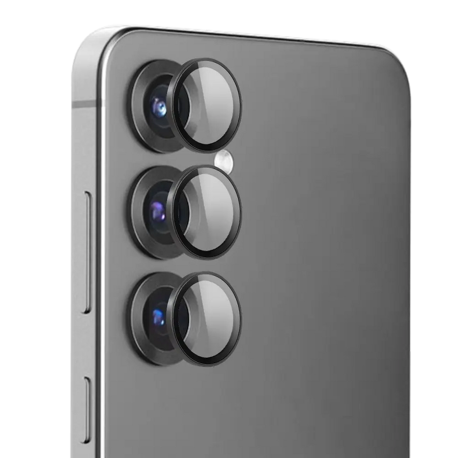 Galaxy S25 Camera Lens Protectors