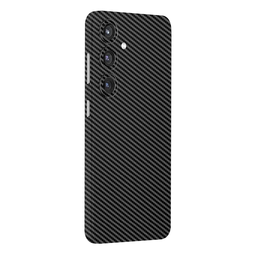 galaxy s25 mobile skins & wraps