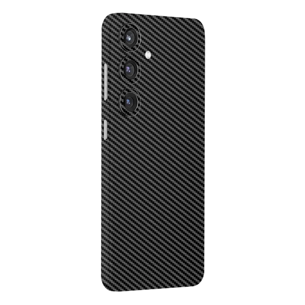 Galaxy S25 Skins & Wraps