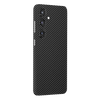 Galaxy S25 Skins & Wraps