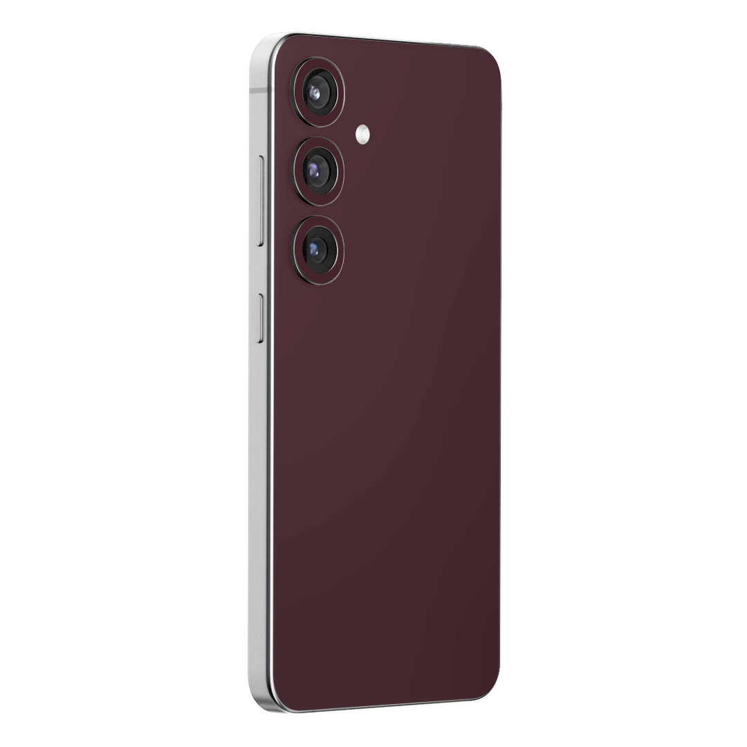 galaxy s25 plus mobile skins & wraps