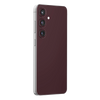 Galaxy S25 Plus Skins & Wraps