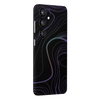 Galaxy S25 Plus Skins & Wraps