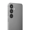 Galaxy S25 Plus Camera Skins & Wraps