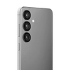 Galaxy S25 Plus Camera Skins & Wraps