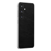 Galaxy S25 Plus Skins & Wraps