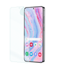 Galaxy S25 Plus Screen Protector