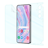 Galaxy S25 Plus Screen Protector