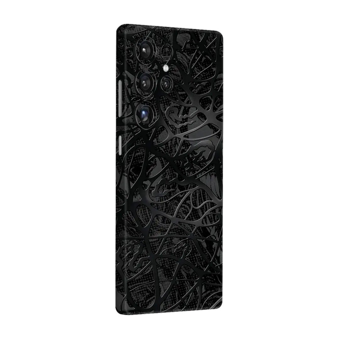 Preload Full Back / Brutal Bite