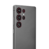 Galaxy S25 Ultra Camera Skins & Wraps
