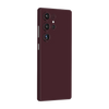 Galaxy S25 Ultra Skins & Wraps